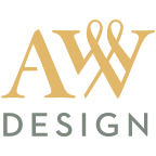 Anne Wait Logo