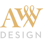 AW Design, Inc.
