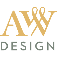 AW DESIGN – Anne Wait